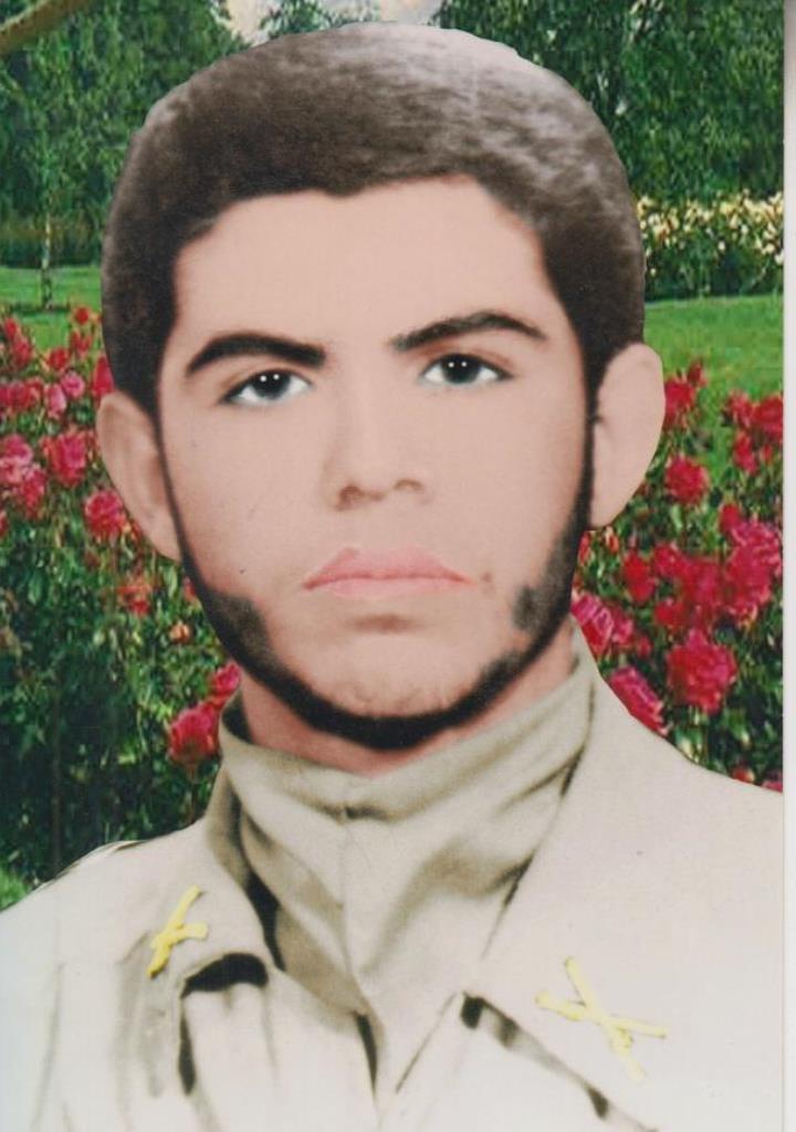 فاقد تصویر